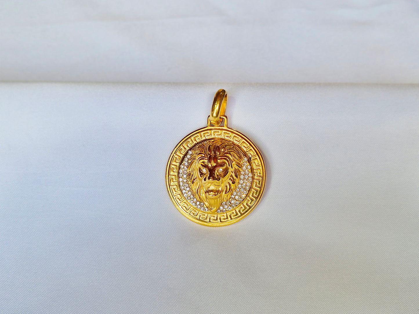 Dije Le—n ImperialÊ