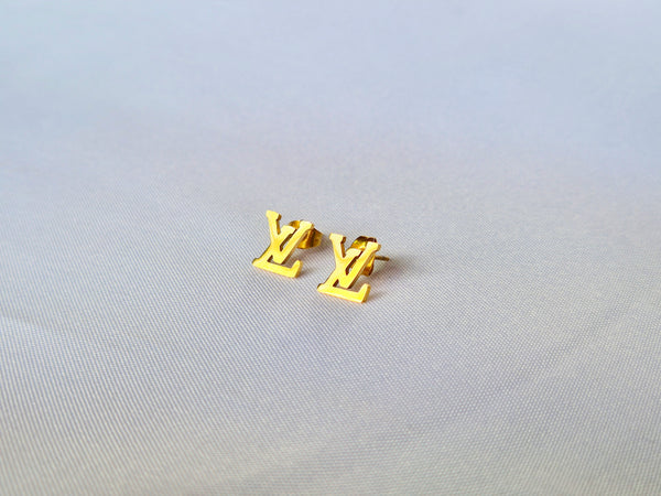 Aretes LV