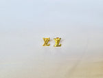 Aretes LV