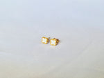 Aretes Trébol