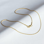 Cadena Trigo