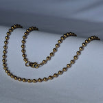 Cadena Militar