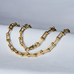 Cadena Ancla