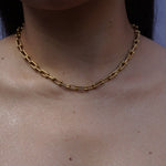 Cadena Ancla