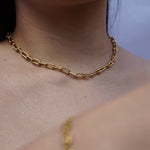 Cadena Ancla