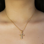 Cadena Trigo