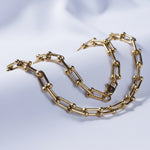 Cadena Ancla