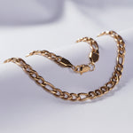 Cadena Cartier (Fígaro)