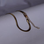 Pulsera egipcia
