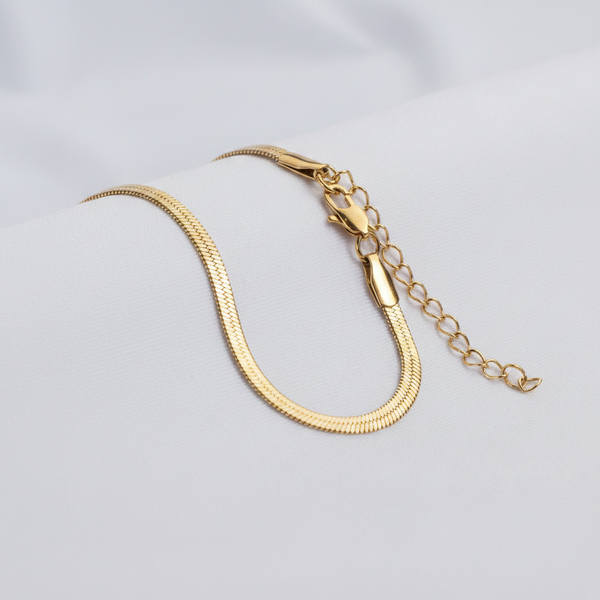 Set Egipcia Dama conjunto de joyería en oro puesta -- Leyfina Colombia