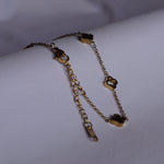 Pulsera VC Petite