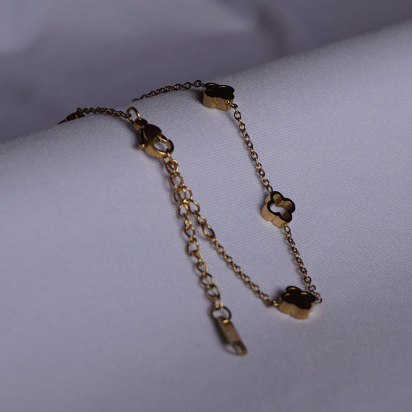 Pulsera VC Petite