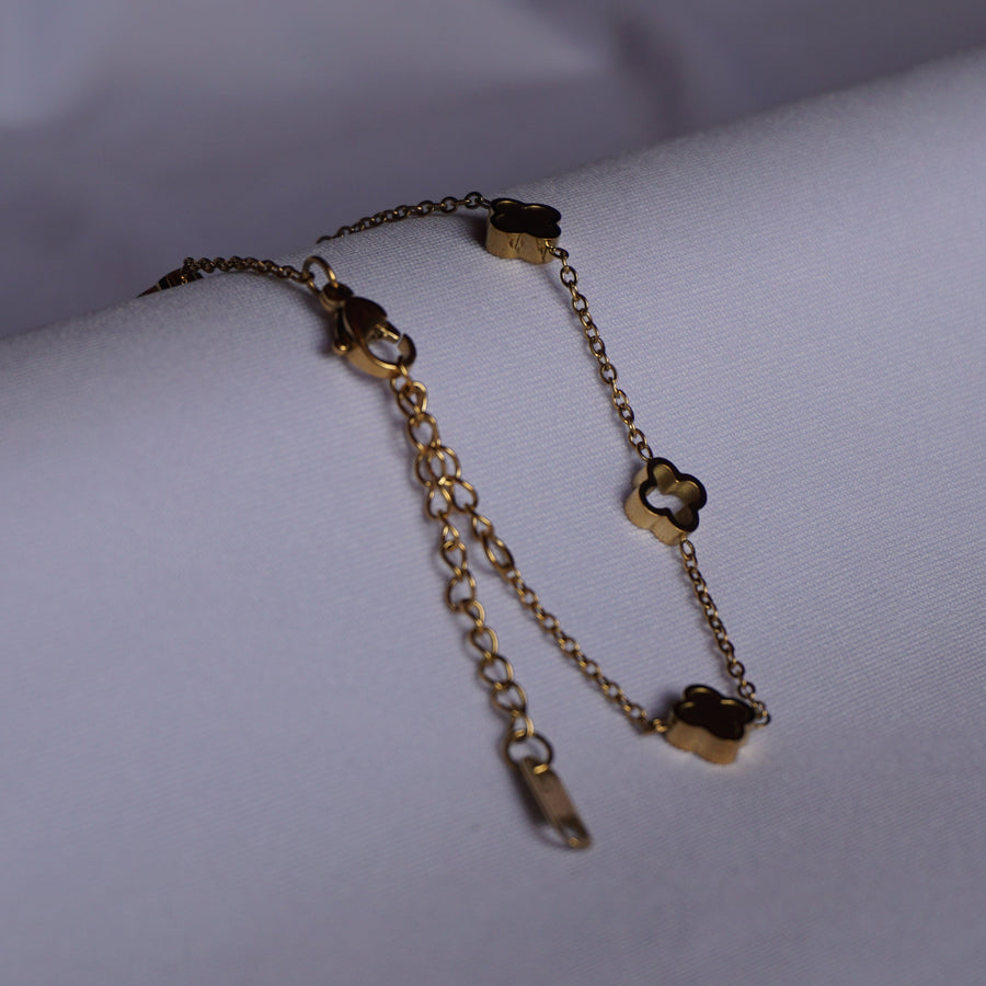 Pulsera VC Petite