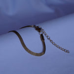 Pulsera Chinesca