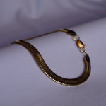 Pulsera egipcia