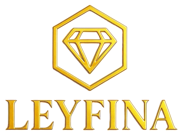 LeyFina Joyería