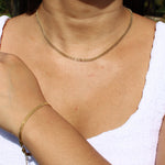 Cadena Chinesca
