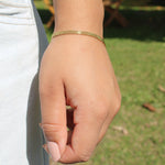 Pulsera Chinesca
