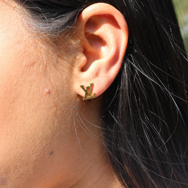 Aretes LV