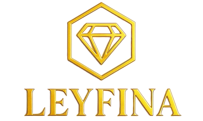 LeyFina Joyería