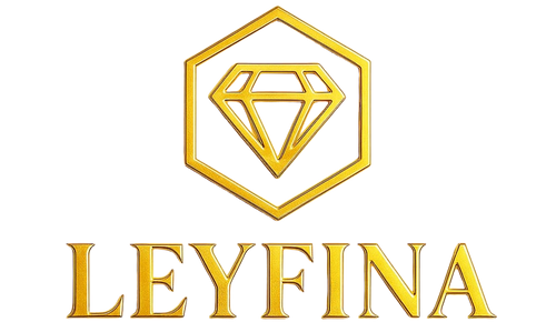 LeyFina Joyería