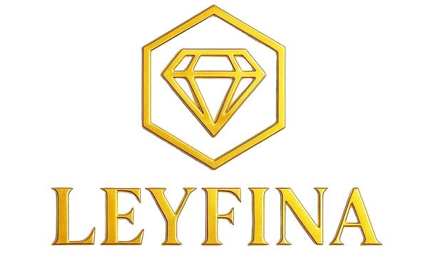 LeyFina Joyería
