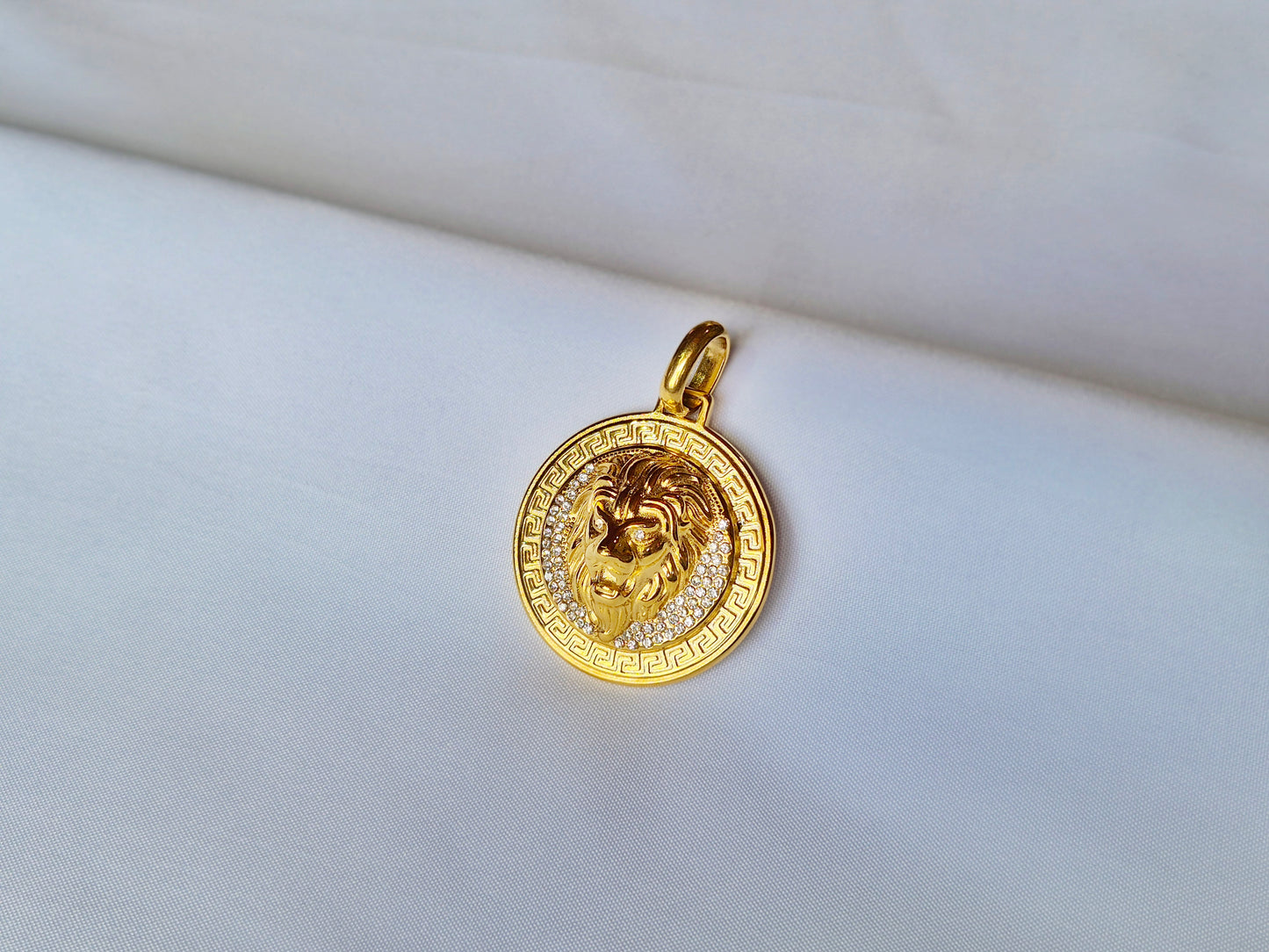 Dije Le—n ImperialÊ