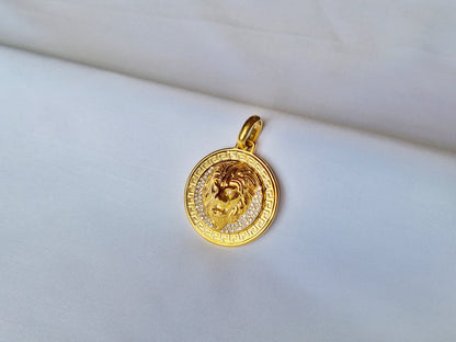 Dije Le—n ImperialÊ