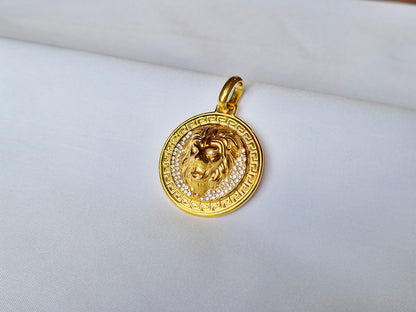 Dije Le—n ImperialÊ