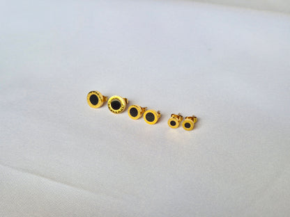 Aretes BvlgariÊ