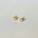 Aretes Dior