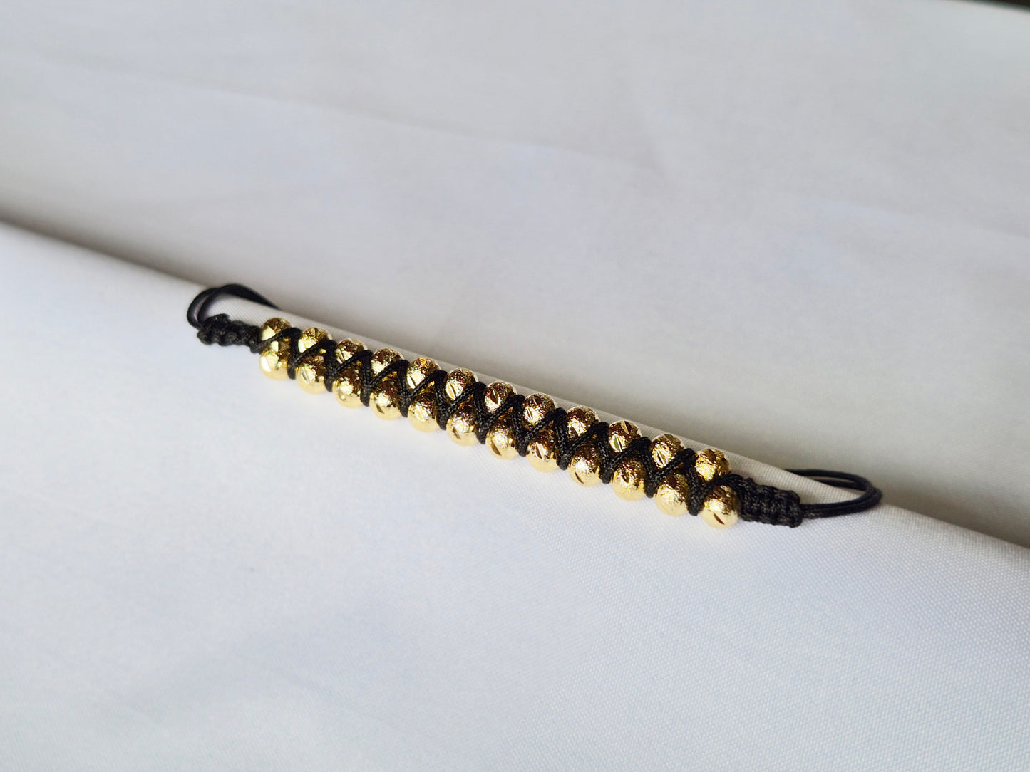 Manilla ITALIANA DOBLE 24 BALINES (6 MM)