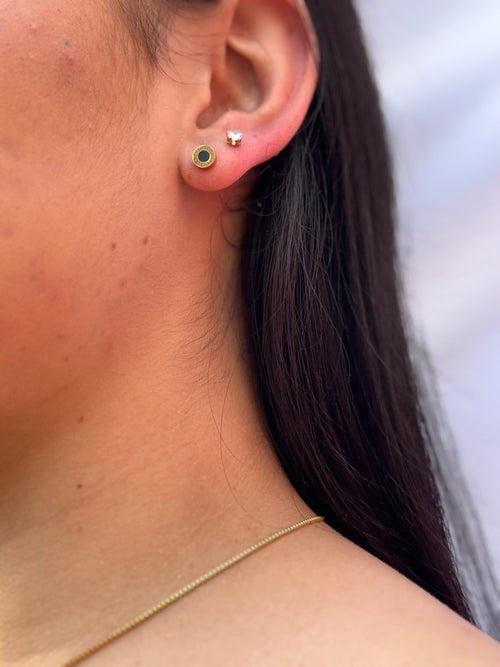 Aretes BvlgariÊ