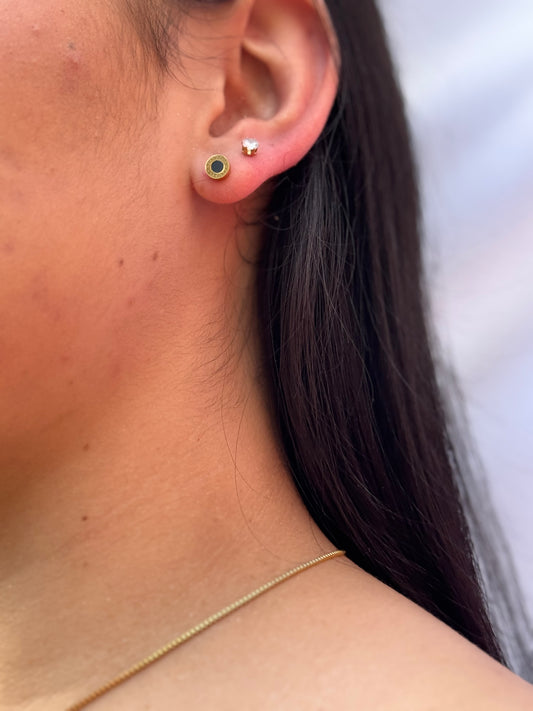 Aretes BvlgariÊ