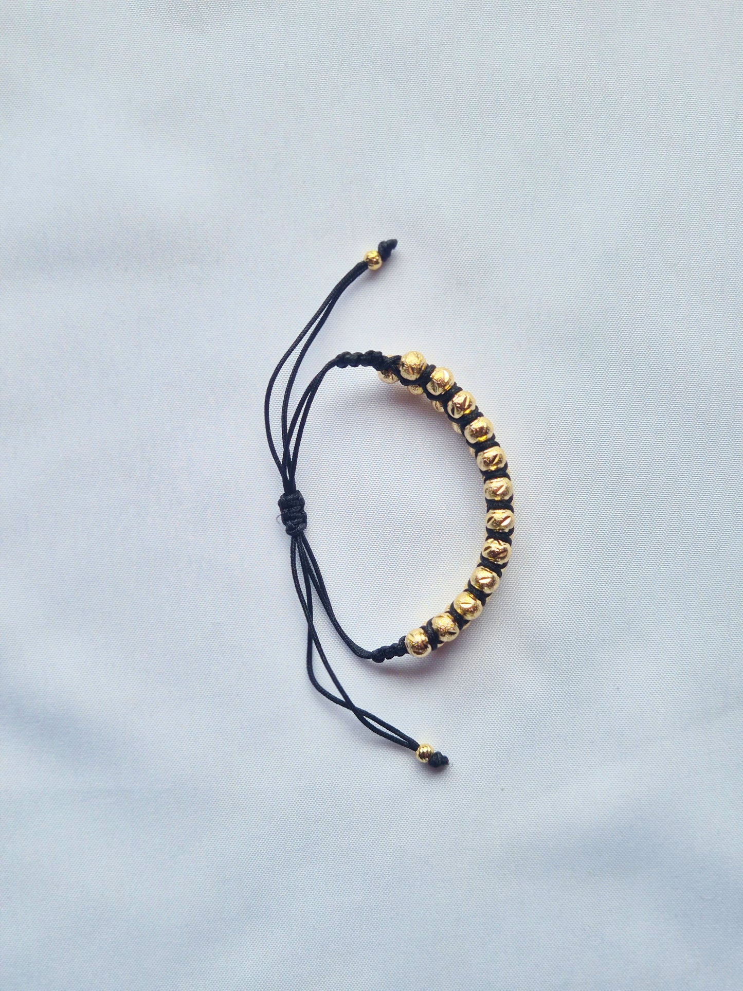 Manilla ITALIANA DOBLE 24 BALINES (6 MM)