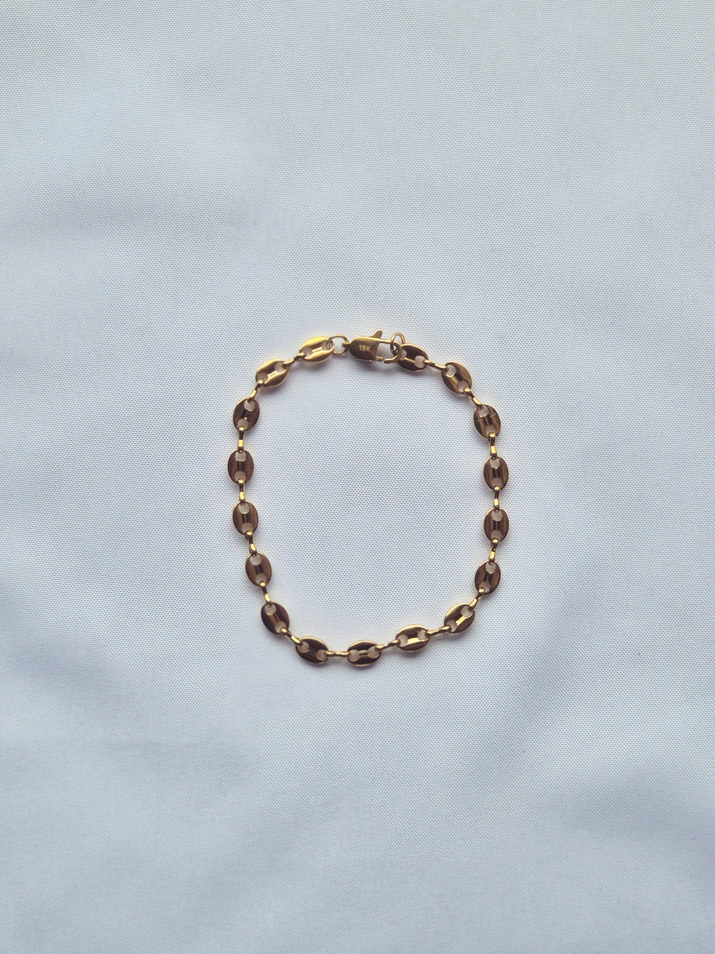 Manilla Espresso Luxe