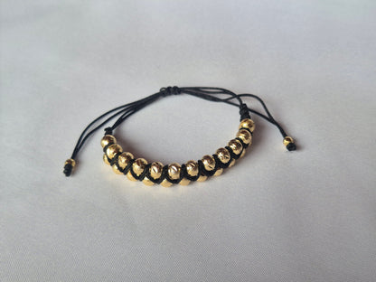 Manilla ITALIANA DOBLE 24 BALINES (6 MM)