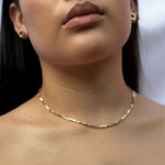 Cadena Cubos