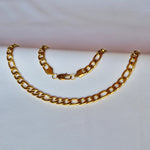 Cadena Cartier (Fígaro)