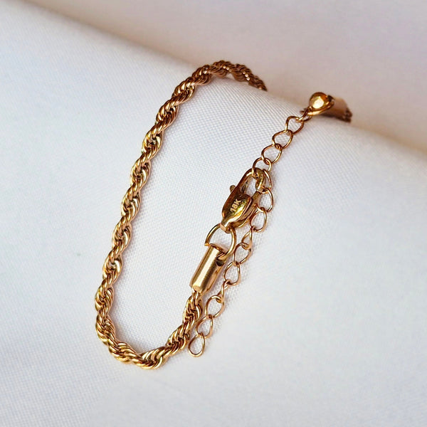 Pulsera Bulgari Aurore