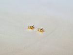 Aretes Dior