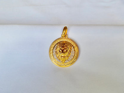 Dije Le—n ImperialÊ